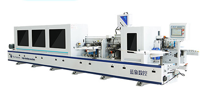 全自動(dòng)封邊機(jī)質(zhì)量決定封邊效果，選擇封邊機(jī)一定要掌握這五大方法